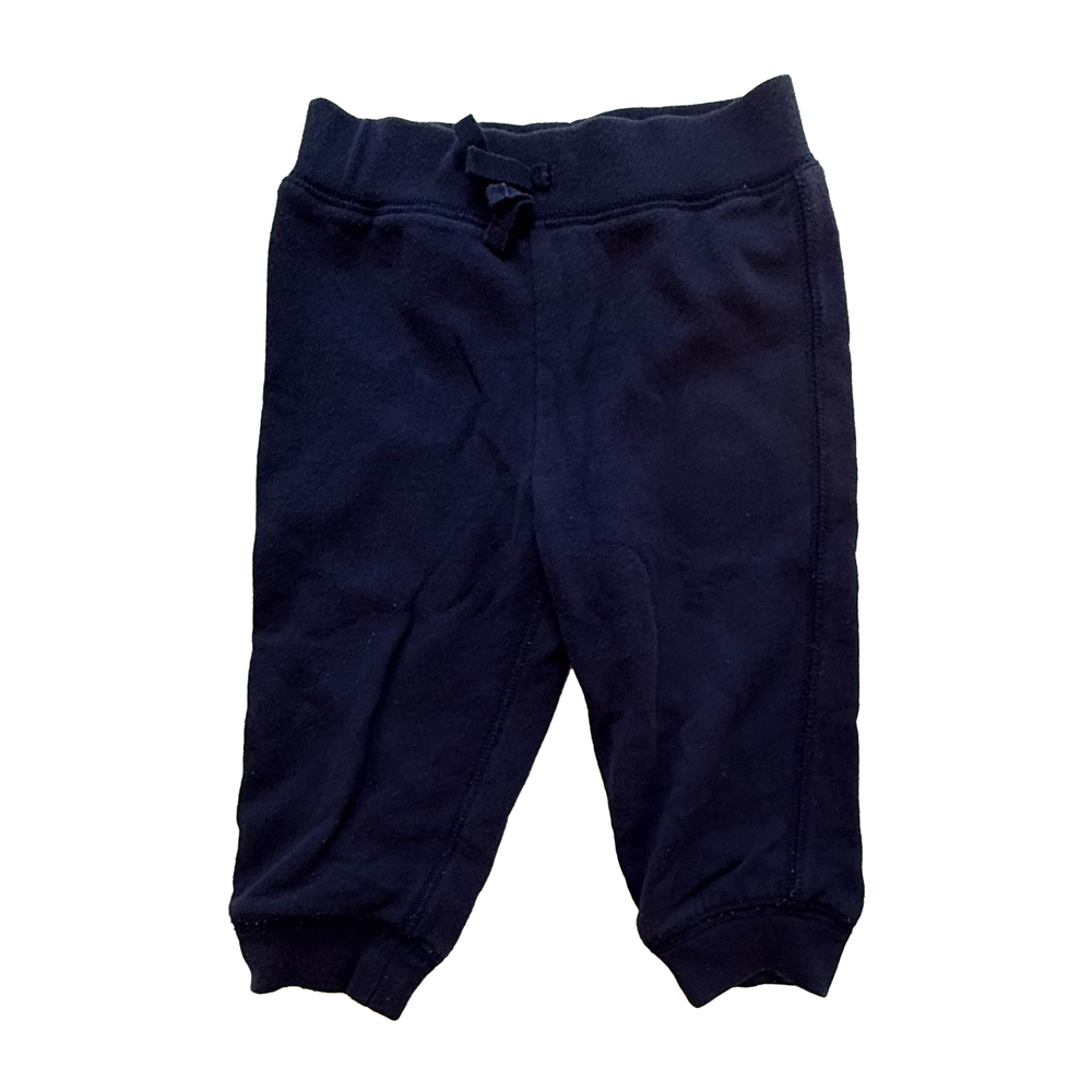 Ralph Lauren Boys Navy Casual Pants size: 12 Months